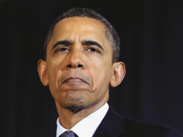 5 Political Maneuvers To Watch Out For