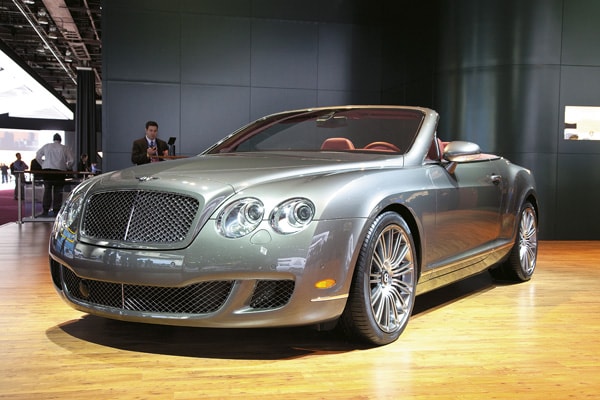 mg_62792_bentley_gtc_280x210.jpg