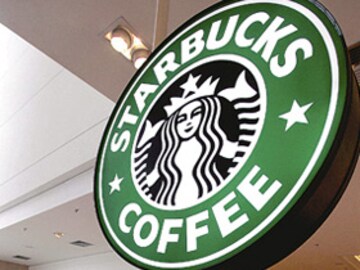 4 Big Corporate Moves To Watch