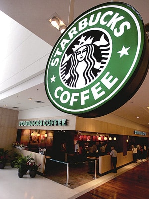 mg_62832_starbucks_280x210.jpg