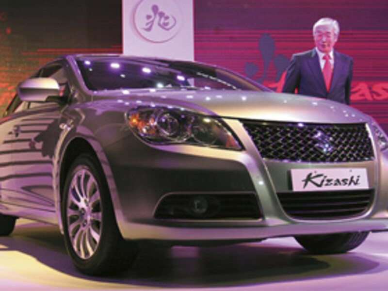 5 Most Over-hyped Flops of 2011