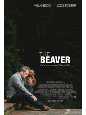 mg_62902_the_beaver_280x210.jpg