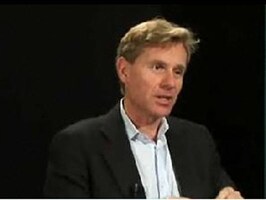 Emerging markets: Are The Opportunities Worth The Challenge?