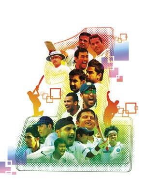 Can India Regain Its Number One Test Ranking?