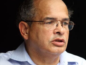 Pushing Digital Marketing Content Without Strategy