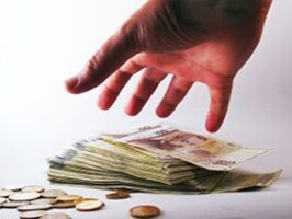 10 Ideas For Entrepreneurs Facing Personnel Issues