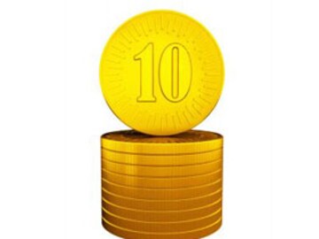 The Interest Rate Myth In Indian Microfinance