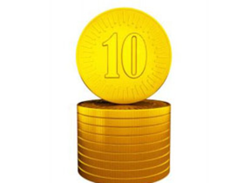 The Interest Rate Myth In Indian Microfinance