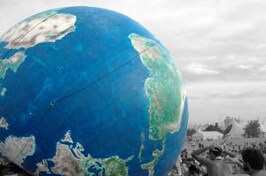 Setting The Rules Of The Game: Corporate Governance And The Banking Sector