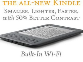 10 Ideas For Entrepreneurs Facing Personnel Issues