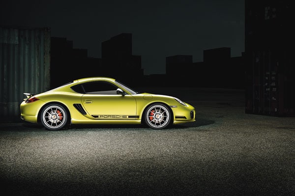 mg_44712_porsche_cayman_280x210.jpg