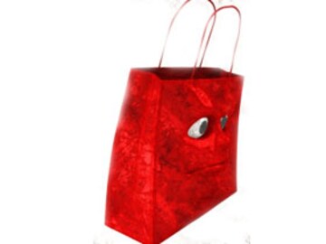 Clay Christensen's Milkshake Marketing