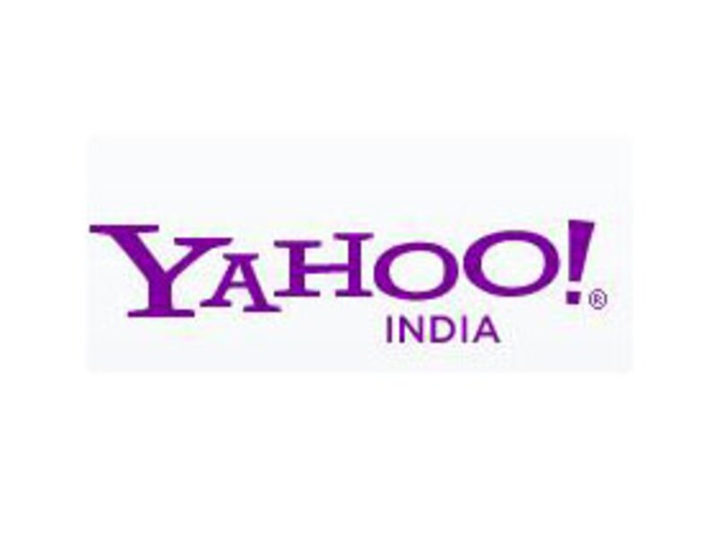 Yawho? A Giant Trying To Find Its Place On Web 2.0