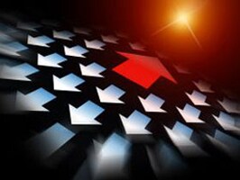 10 Ideas For Entrepreneurs Facing Personnel Issues