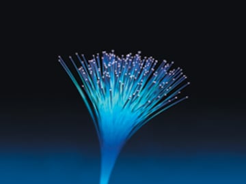 Lighting Up the Last Mile: Fibre Optics are the Way Forward