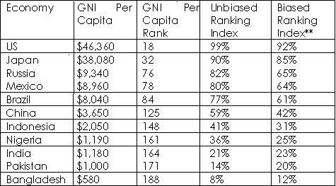 mg_42062_gdp_280x210.jpg