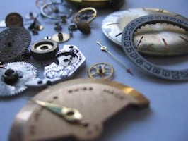 Innovative Ways to Encourage Personal Savings