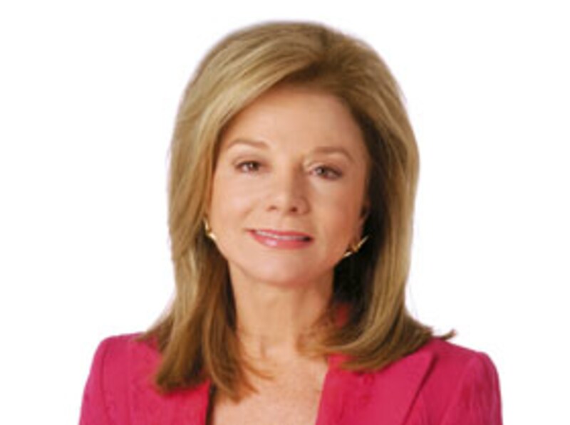 The X Chromosome: Women in the Workforce