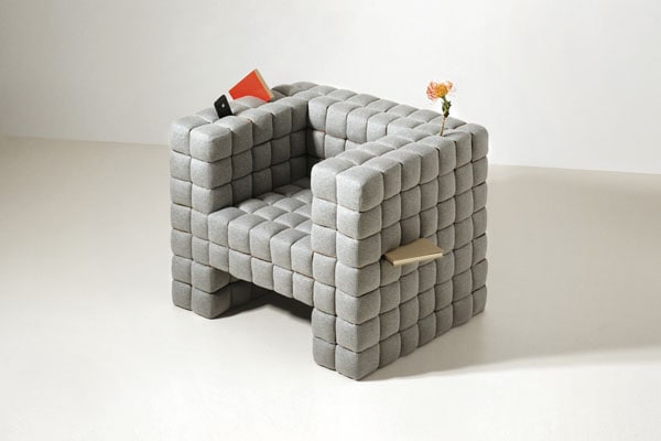 mg_42422_sofa_280x210.jpg