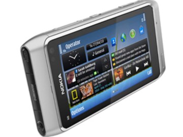 Nokia: Its Not Over Yet 