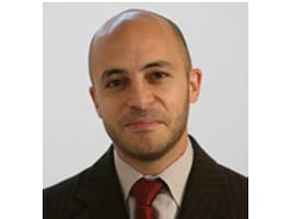 Innovative Ways to Encourage Personal Savings