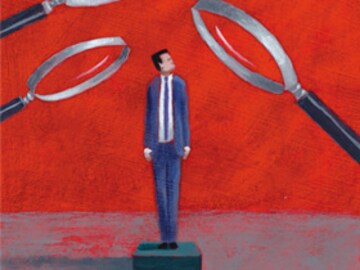 Public Relation in India is Taking the Flack