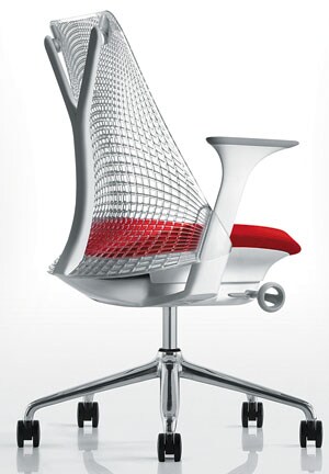 mg_43232_work_chair_280x210.jpg