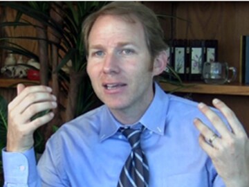 Beware Of Strategy Cloning