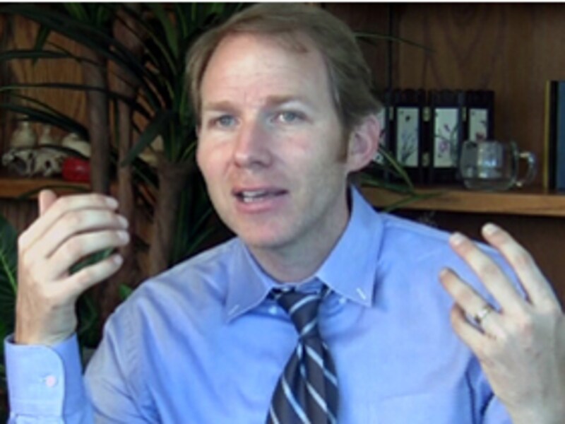 Beware Of Strategy Cloning