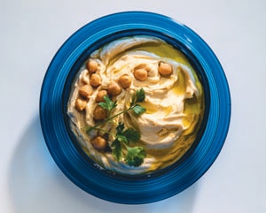 mg_43662_hummus_280x210.jpg