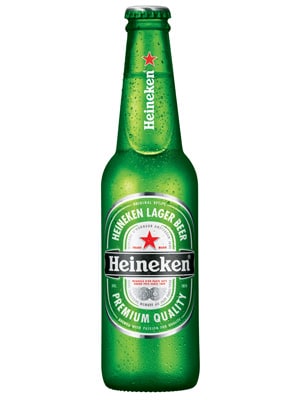 mg_52262_heineken_beer_280x210.jpg