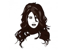 How Our Economic Experiences Affect Investment Behavior