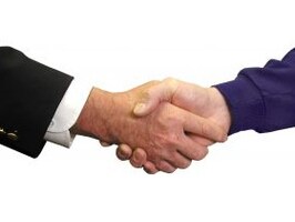 Neuroleadership  Making Change Happen