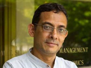 Breaking Down the Poverty Problem