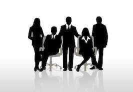 Looking In The Mirror: Questions Every Leader Must Ask