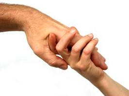 How Our Economic Experiences Affect Investment Behavior