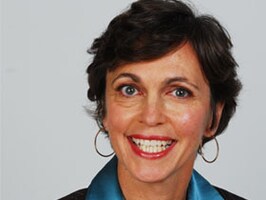 Who Will Lead The Change