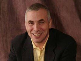 Who Will Lead The Change