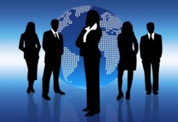 Neuroleadership � Making Change Happen