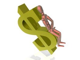 How Our Economic Experiences Affect Investment Behavior