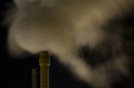 Looking In The Mirror: Questions Every Leader Must Ask