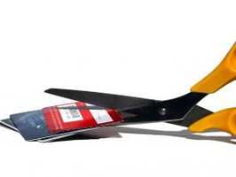 How Our Economic Experiences Affect Investment Behavior