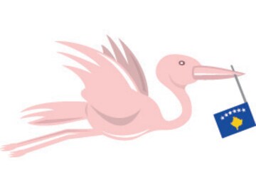 World�s Youngest Nations