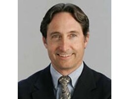 Looking In The Mirror: Questions Every Leader Must Ask