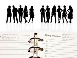 Neuroleadership  Making Change Happen