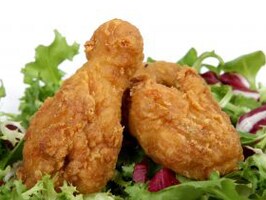 Looking In The Mirror: Questions Every Leader Must Ask