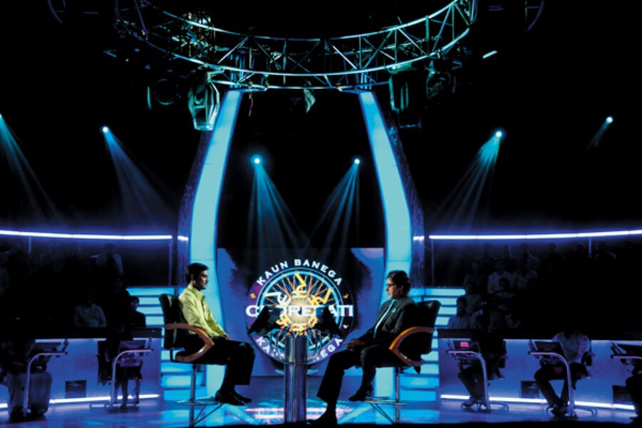 Kaise Banega Crorepati: We Tell You How