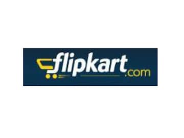 Flipkart.com