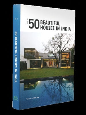 mg_45512_house_book_280x210.jpg