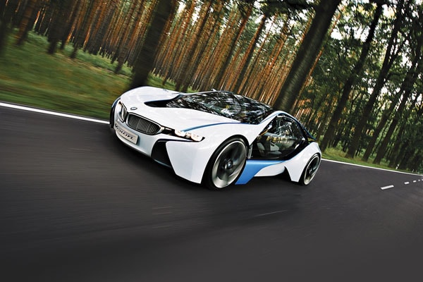 mg_45532_bmwvision_280x210.jpg